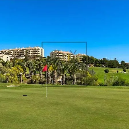 Villa Casa Villamartin Torrevieja