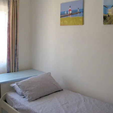 Casa Villamartin