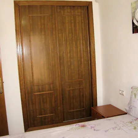 Casa Villamartin Torrevieja