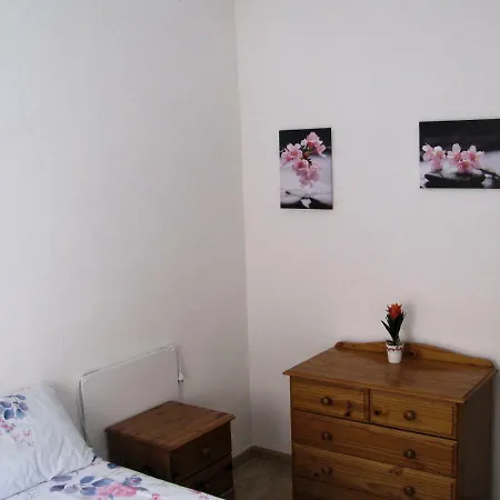 Casa Villamartin Villa *